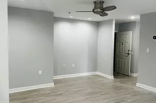 1308 Clifton St NW, Washington, DC 20009 - Photo 8