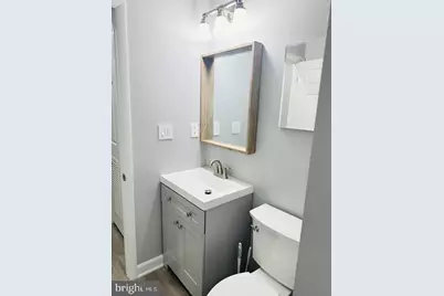 1308 Clifton Street NW #105, Washington, DC 20009 - Photo 18