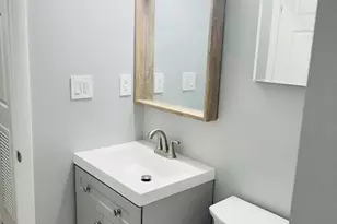 1308 Clifton St NW, Washington, DC 20009 - Photo 18