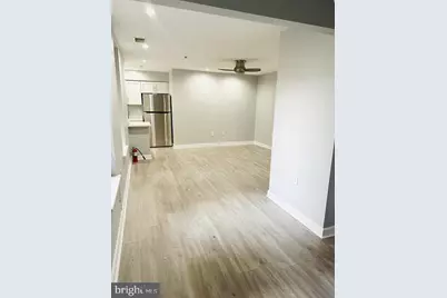 1308 Clifton Street NW #105, Washington, DC 20009 - Photo 14