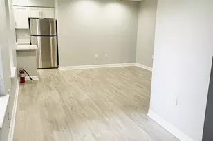 1308 Clifton St NW, Washington, DC 20009 - Photo 14