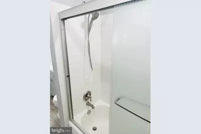 1308 Clifton Street NW #105, Washington, DC 20009 - Photo 20