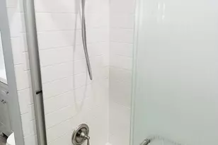 1308 Clifton St NW, Washington, DC 20009 - Photo 20