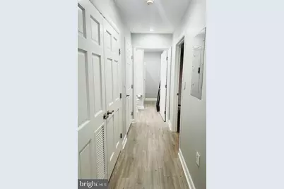 1308 Clifton Street NW #105, Washington, DC 20009 - Photo 16