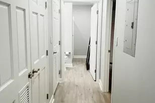 1308 Clifton St NW, Washington, DC 20009 - Photo 16