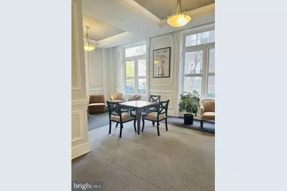 1308 Clifton Street NW #105, Washington, DC 20009 - Photo 2