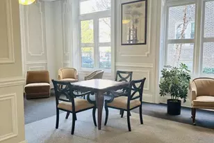 1308 Clifton St NW, Washington, DC 20009 - Photo 2