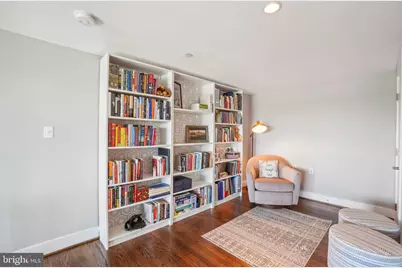 2920 Georgia Avenue NW #401, Washington, DC 20001 - Photo 22