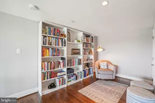 2920 Georgia Ave NW, Washington, DC 20001 - Photo 22