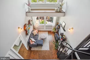 2920 Georgia Ave NW, Washington, DC 20001 - Photo 20