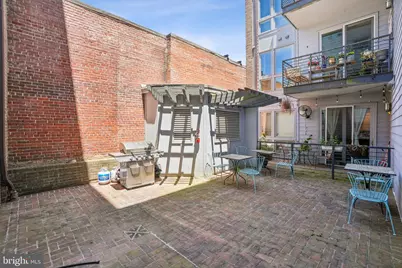 2920 Georgia Avenue NW #401, Washington, DC 20001 - Photo 26