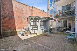 2920 Georgia Ave NW, Washington, DC 20001 - Photo 26