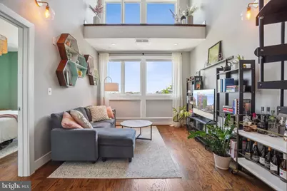 2920 Georgia Avenue NW #401, Washington, DC 20001 - Photo 10