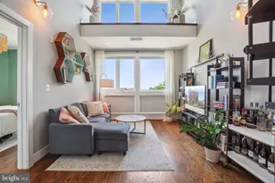 2920 Georgia Ave NW, Washington, DC 20001 - Photo 10