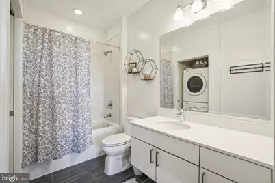 2920 Georgia Avenue NW #401, Washington, DC 20001 - Photo 18