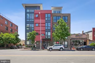 2920 Georgia Ave NW, Washington, DC 20001 - Photo 2