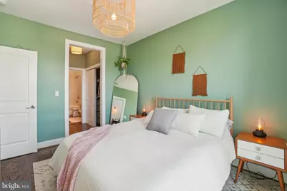 2920 Georgia Avenue NW #401, Washington, DC 20001 - Photo 16