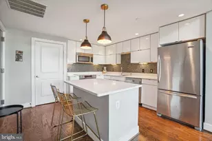 2920 Georgia Ave NW, Washington, DC 20001 - Photo 8