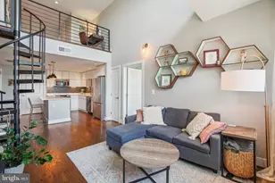 2920 Georgia Ave NW, Washington, DC 20001 - Photo 12