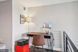 2920 Georgia Ave NW, Washington, DC 20001 - Photo 24