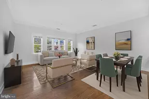 401 13th St NE, Washington, DC 20002 - Photo 4