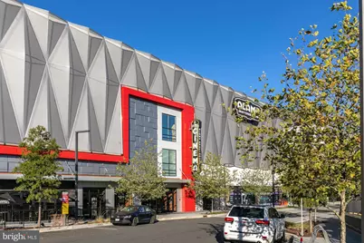 2310 4th Street NE #5, Washington, DC 20002 - Photo 14