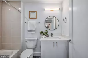 2310 4th St NE, Washington, DC 20002 - Photo 12