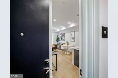 2310 4th Street NE #5, Washington, DC 20002 - Photo 1
