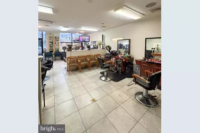 4526 Georgia Avenue NW, Washington, DC 20011 - Photo 12