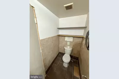 4526 Georgia Avenue NW, Washington, DC 20011 - Photo 6