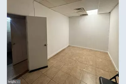 4526 Georgia Avenue NW, Washington, DC 20011 - Photo 4
