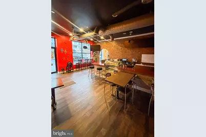 4526 Georgia Avenue NW, Washington, DC 20011 - Photo 8