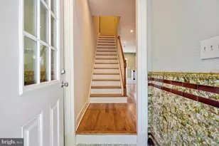 37 Michigan Ave NE, Washington, DC 20002 - Photo 4