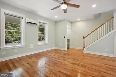 37 Michigan Avenue NE, Washington, DC 20002 - Photo 6