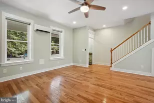 37 Michigan Ave NE, Washington, DC 20002 - Photo 6