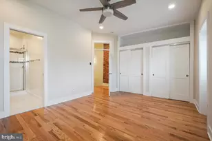 37 Michigan Ave NE, Washington, DC 20002 - Photo 16