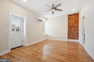 37 Michigan Ave NE, Washington, DC 20002 - Photo 24