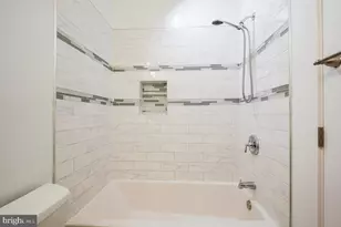 37 Michigan Ave NE, Washington, DC 20002 - Photo 22