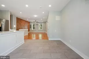 37 Michigan Ave NE, Washington, DC 20002 - Photo 12