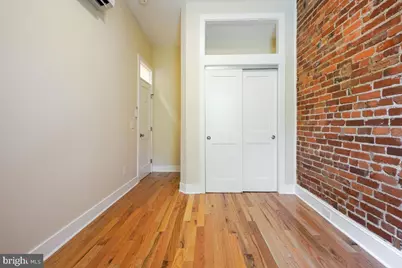 37 Michigan Avenue NE, Washington, DC 20002 - Photo 18