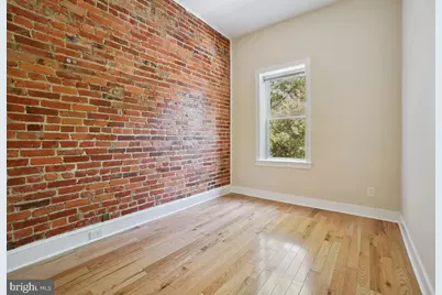 37 Michigan Avenue NE, Washington, DC 20002 - Photo 20