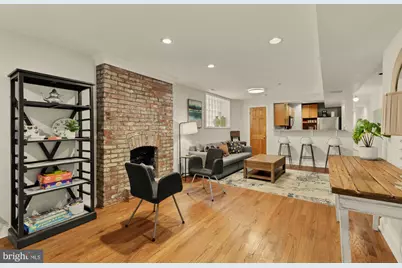 1314 Kenyon Street NW, Washington, DC 20010 - Photo 60