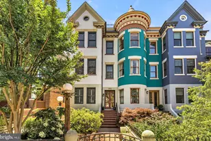 1314 Kenyon St NW, Washington, DC 20010 - Photo 78