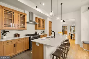 1314 Kenyon St NW, Washington, DC 20010 - Photo 14