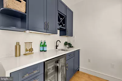 1314 Kenyon Street NW, Washington, DC 20010 - Photo 50