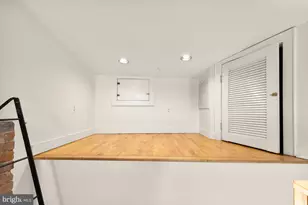 1314 Kenyon St NW, Washington, DC 20010 - Photo 44