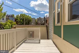 1314 Kenyon St NW, Washington, DC 20010 - Photo 20