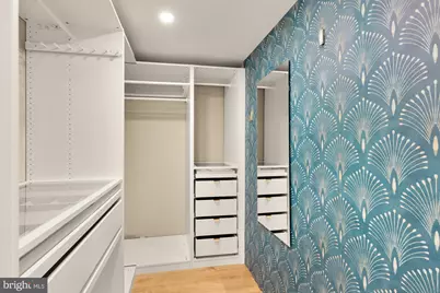 1314 Kenyon Street NW, Washington, DC 20010 - Photo 48