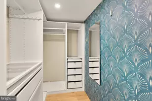 1314 Kenyon St NW, Washington, DC 20010 - Photo 48