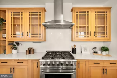 1314 Kenyon Street NW, Washington, DC 20010 - Photo 12